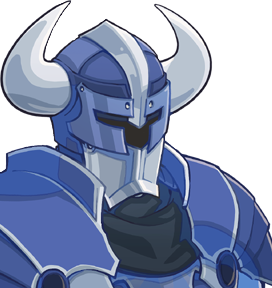 78056.png