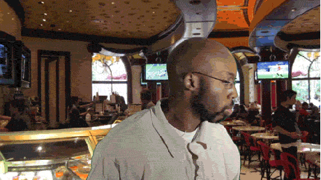 78238.gif