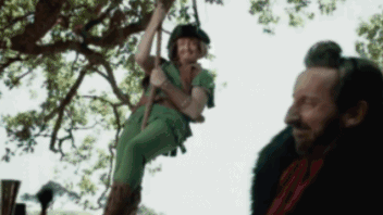 78239.gif