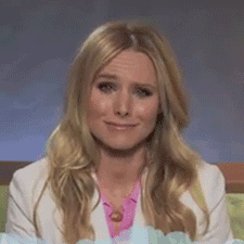 78240.gif