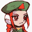 7950.png