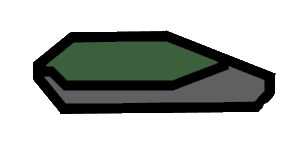 8.png