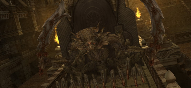 800px Demon Wall