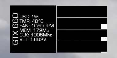 83445.png