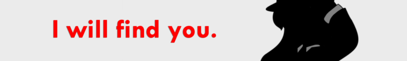 83589.png