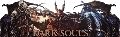 84083.png