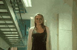 85712.gif
