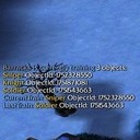 85887.jpg