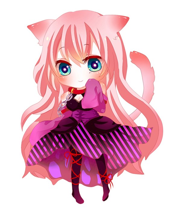 88261.jpg