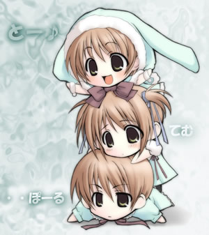 88264.jpg