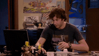 88404.gif
