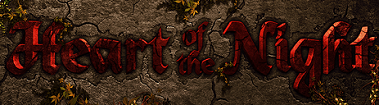 88649.png