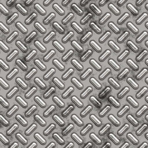 890
