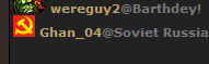9002.png