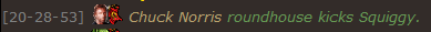 9012.png