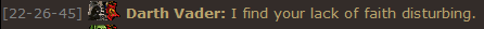 9016.png