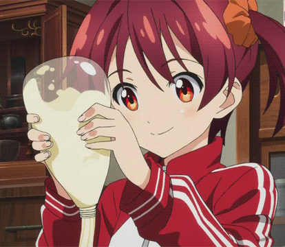 92868.gif