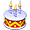 93948.gif