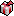 93949.gif