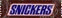 93951.gif