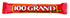 93953.png