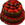 94002.png