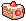94023.gif