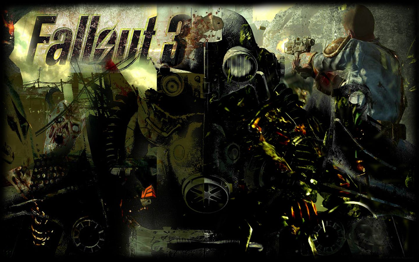 963 fallout 1440x900