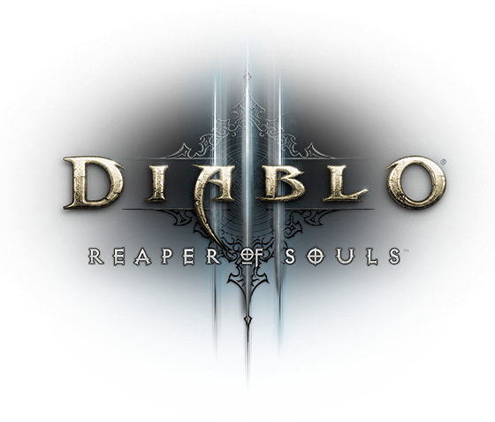 96761.png