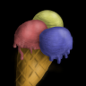 (96x96)IceCreamWip 1