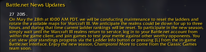 98546.png