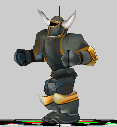99