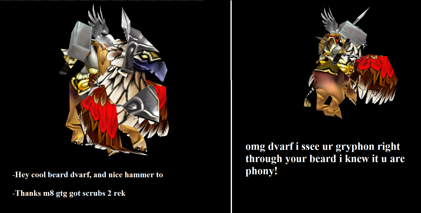 99338.png