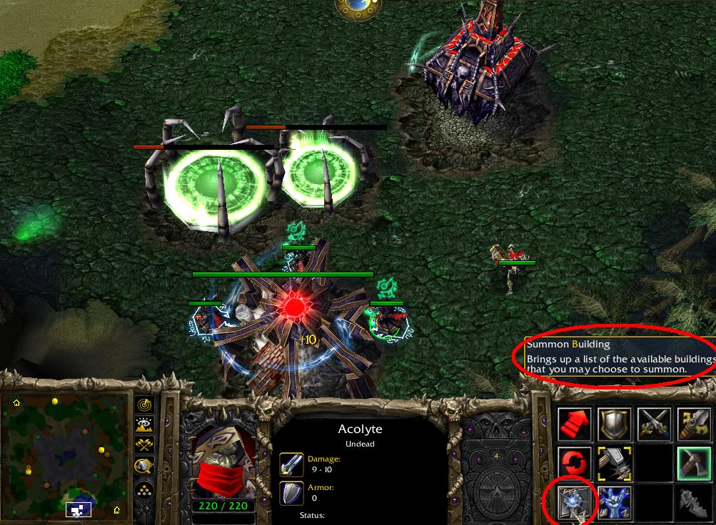 99987.jpg