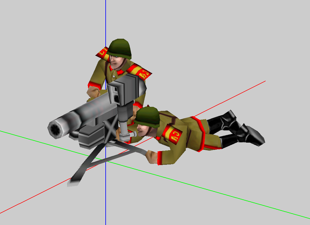 9K111 Fagot
