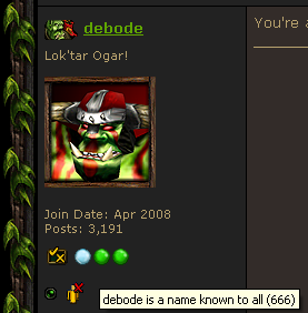 >__>