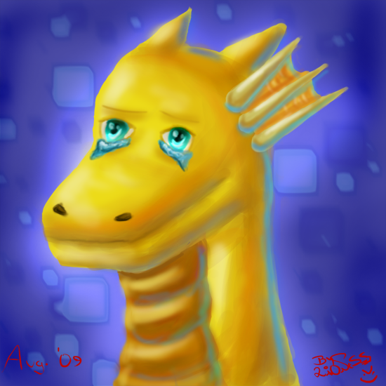 >____>

by LiOneSS