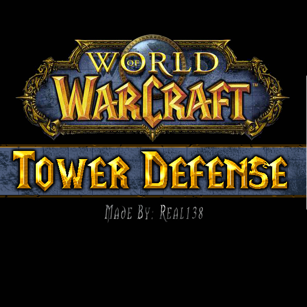 A custom addition to the WOW logo. Made on request.

Ended up taking ages as my wow font crashed - So had to draw the letters myself instead :bored: