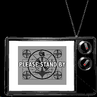 A gif animation for my website....