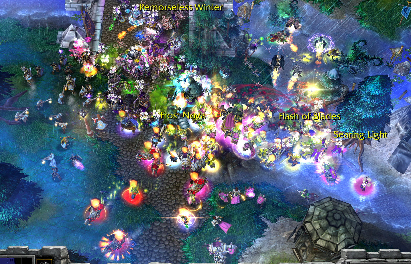 A Glorious Battle.png