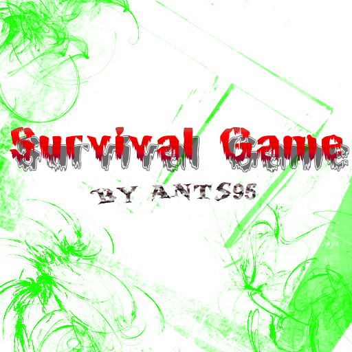 A load screen made by request.