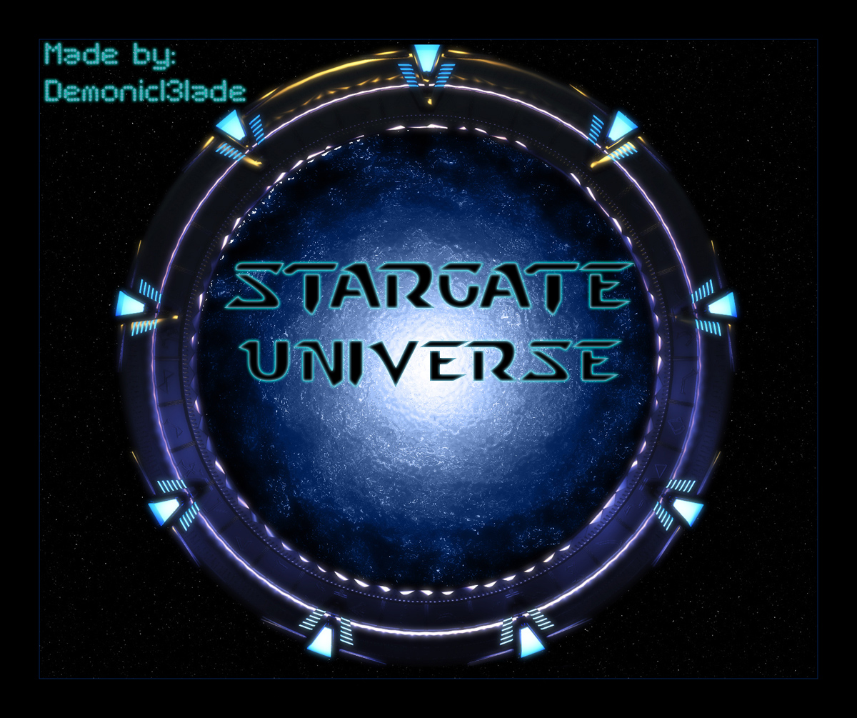 A load screen made on request, I didn't create the background picture, only edited it to fit my needs.