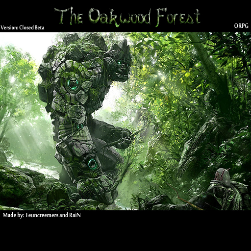A loading screen converted and edited on request. Added text and resized.

The main picture was not made by me.