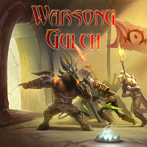 A loadingscreen made on request.

Text added.