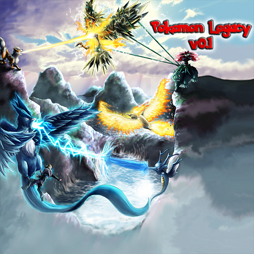 A loadingscreen made one request. I edited the base image enlarged, some changes and added text. All credit for the original goes to: Delthero on devi