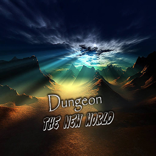 A loadingscreen text made on request.