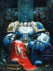 A man with curage took the throne and created
a nation without fear, it was caled: The Empire!