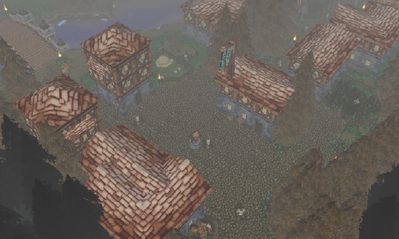 A map 2