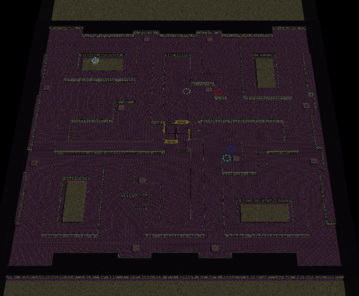 A New Map?png