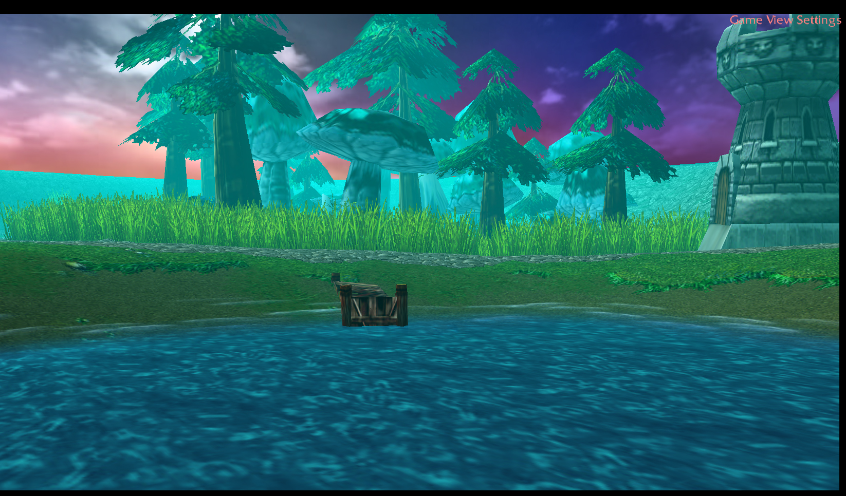 A picture for DP, you will find out what it is soon enough :)